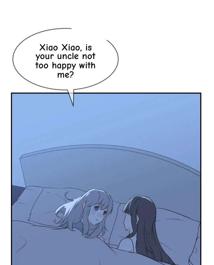 Her Lies Chapter 75 page 15 - 