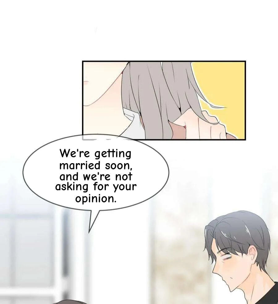 Her Lies Chapter 75 page 5 - 