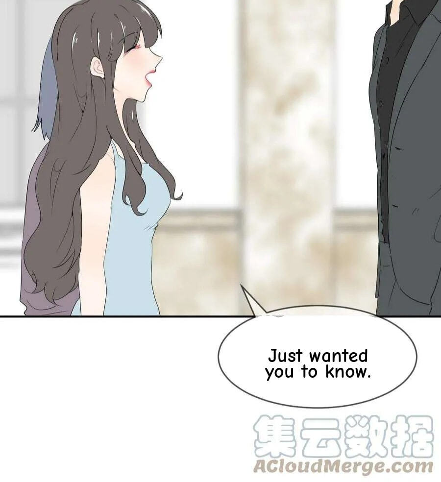 Her Lies Chapter 75 page 6 - 