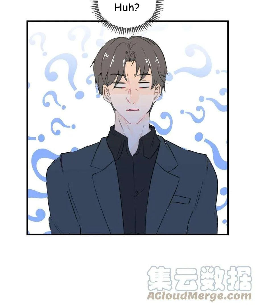 Her Lies Chapter 75 page 8 - 