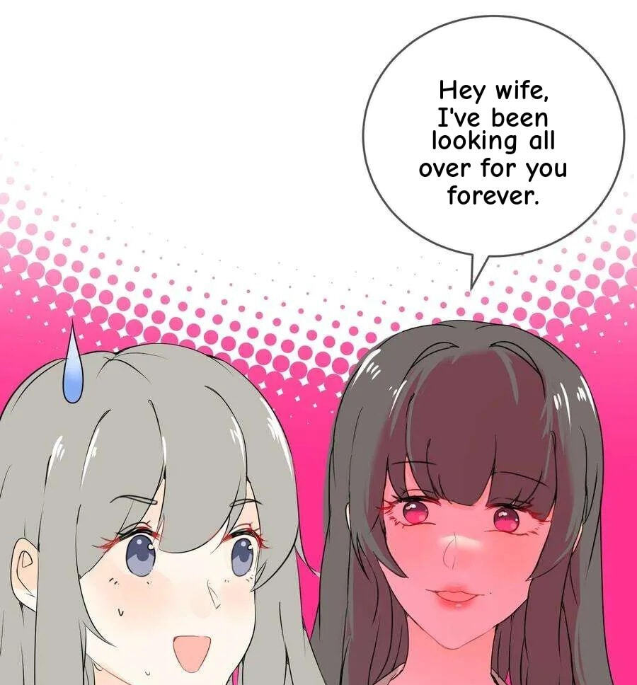 Her Lies Chapter 76 page 11 - 