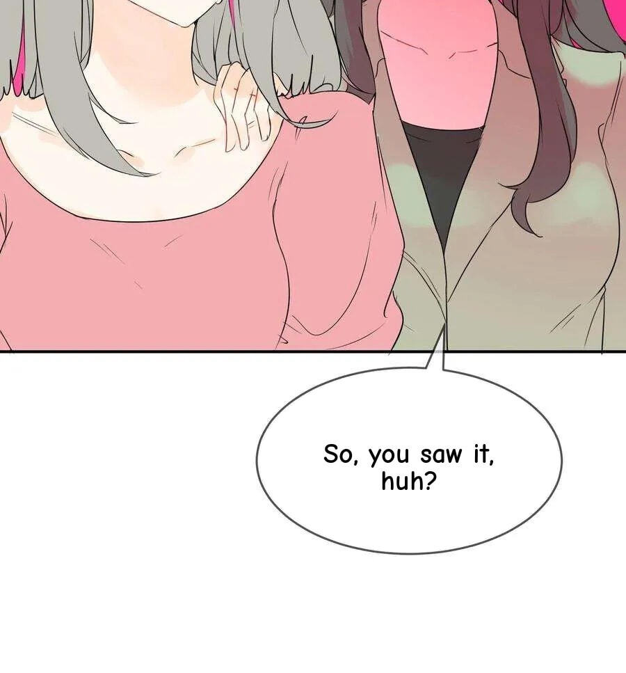Her Lies Chapter 76 page 12 - 