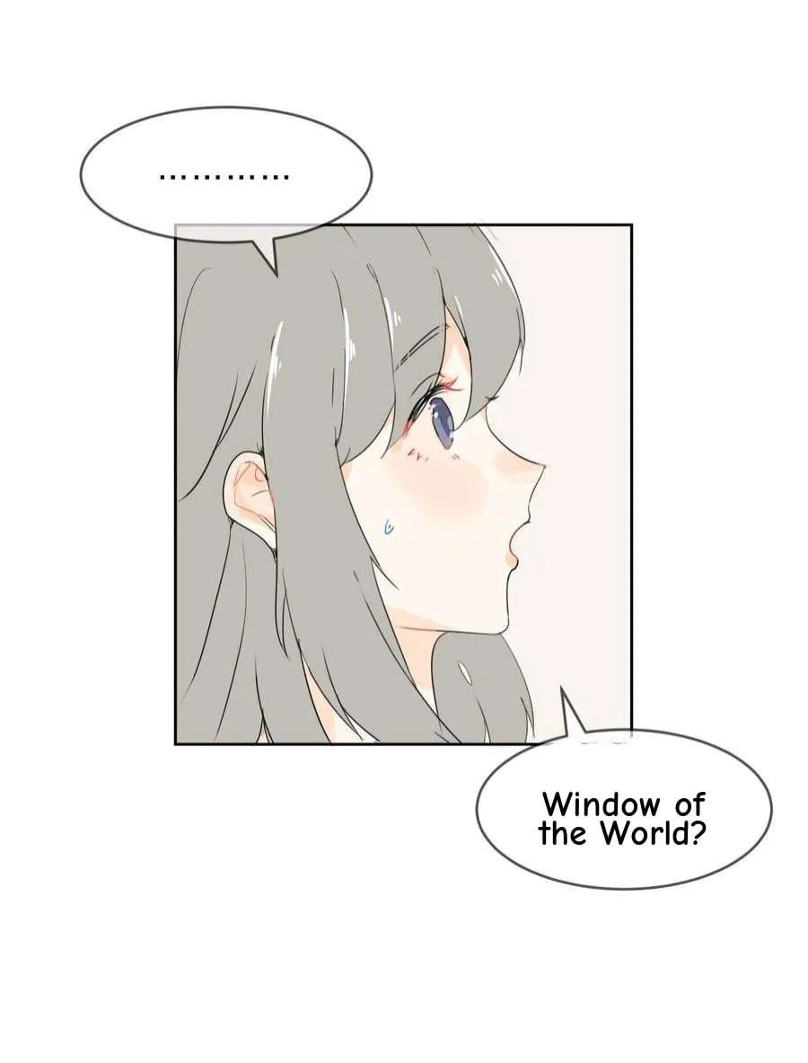Her Lies Chapter 76 page 18 - 