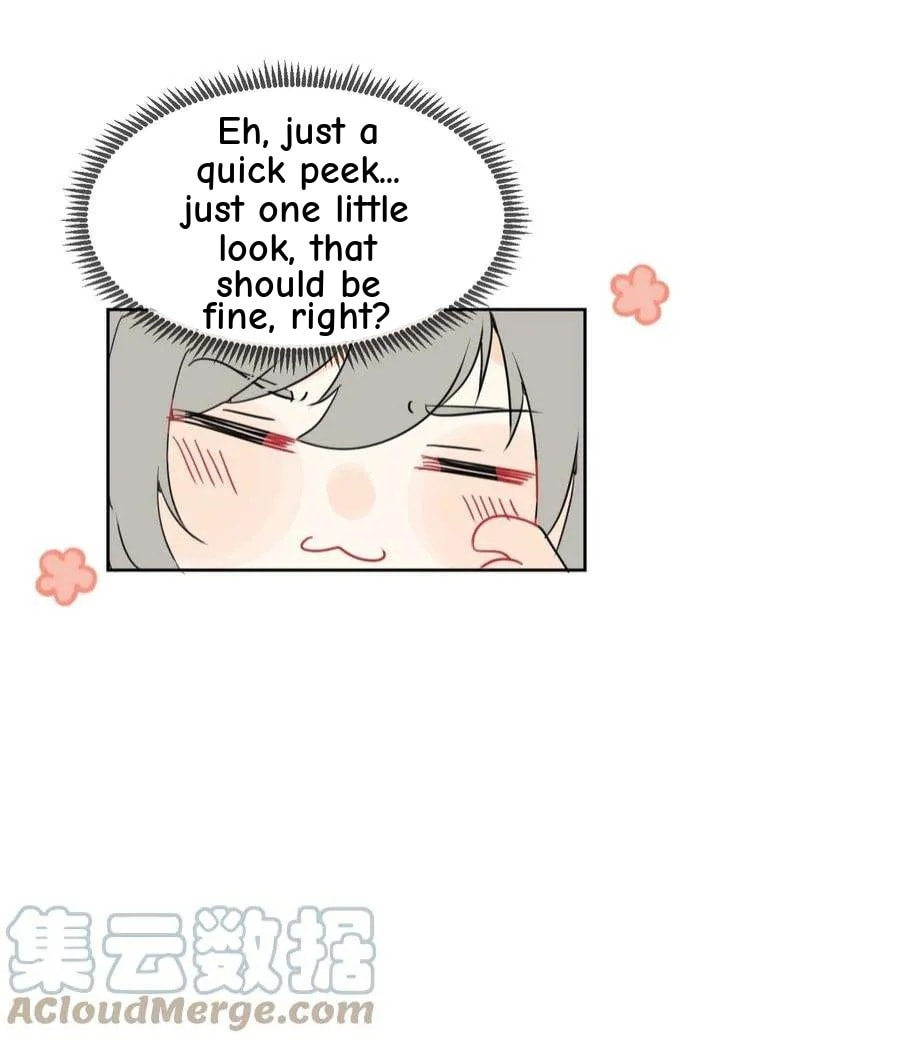 Her Lies Chapter 76 page 6 - 