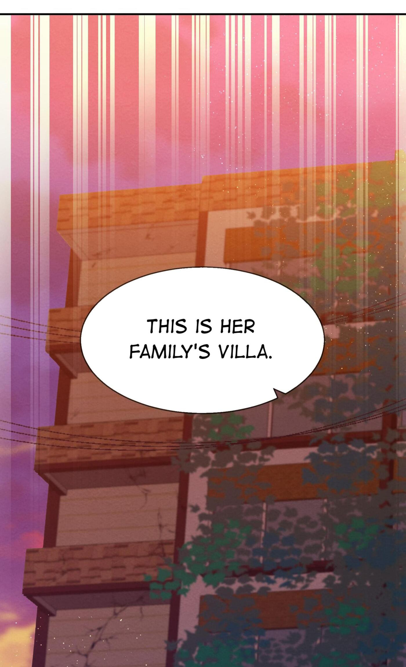 Her Lies Chapter 8.1 page 11 - 