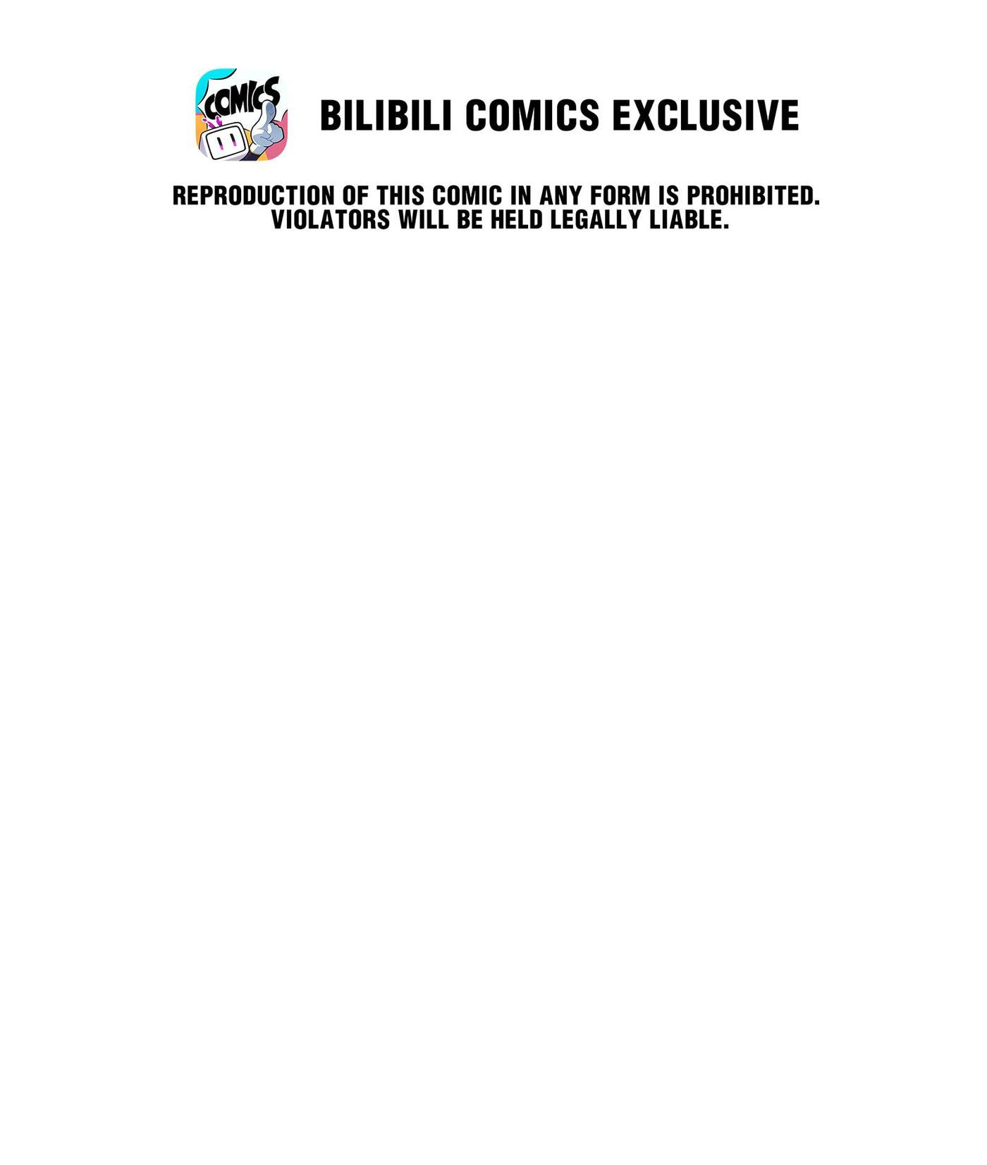 Her Lies Chapter 8.1 page 14 - 