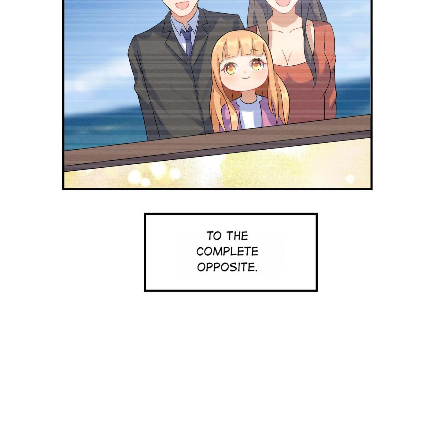Her Lies Chapter 8.1 page 26 - 