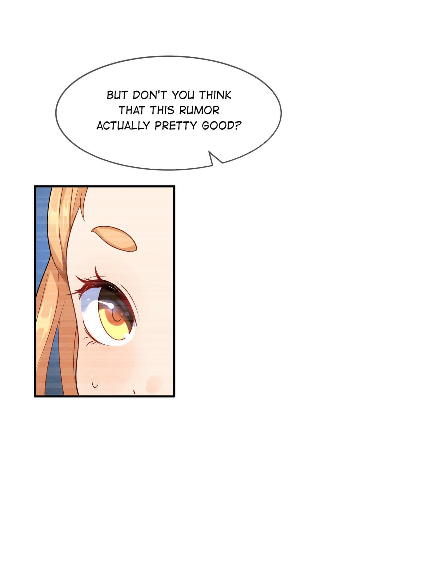 Her Lies Chapter 8.1 page 29 - 