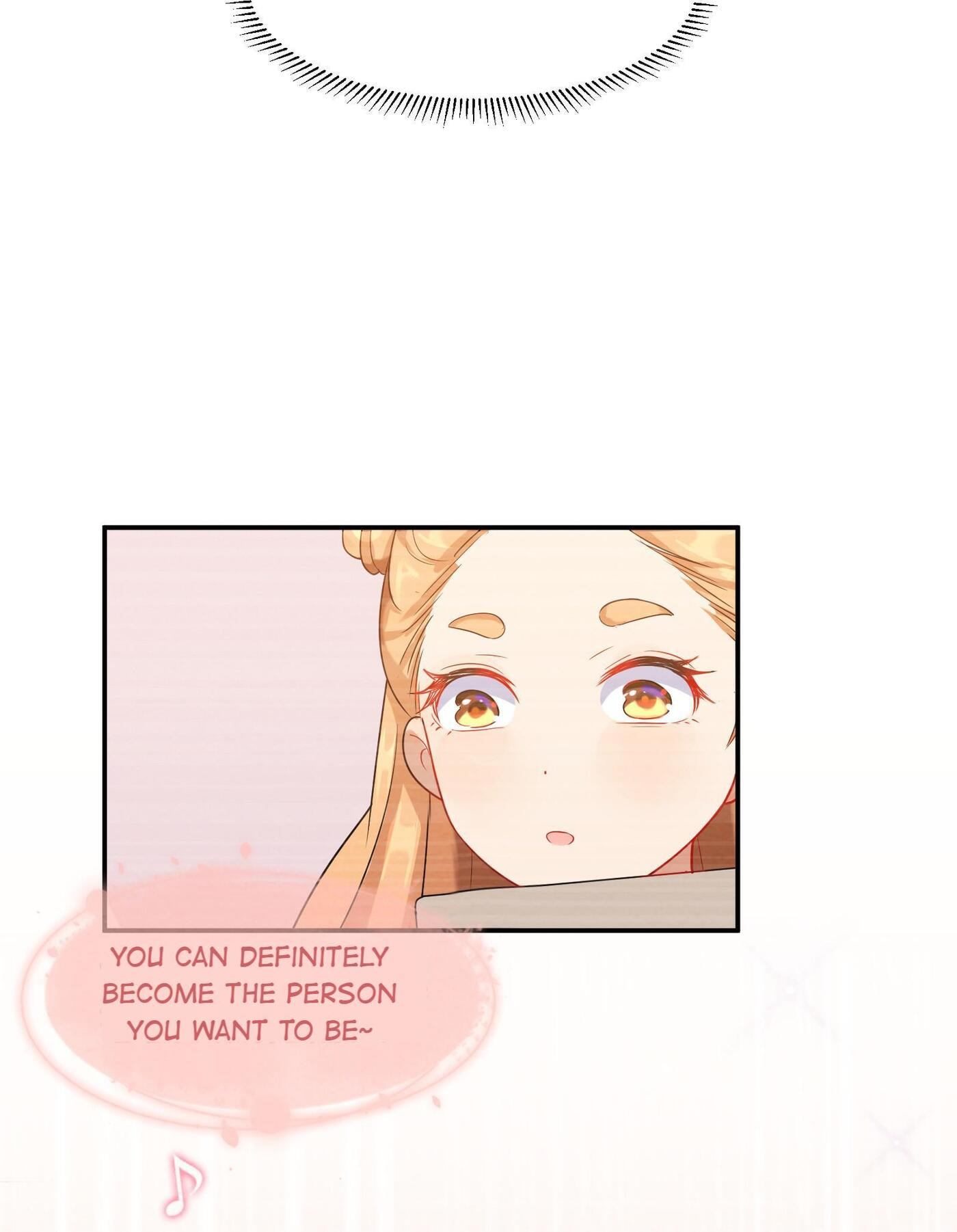 Her Lies Chapter 8.2 page 15 - 