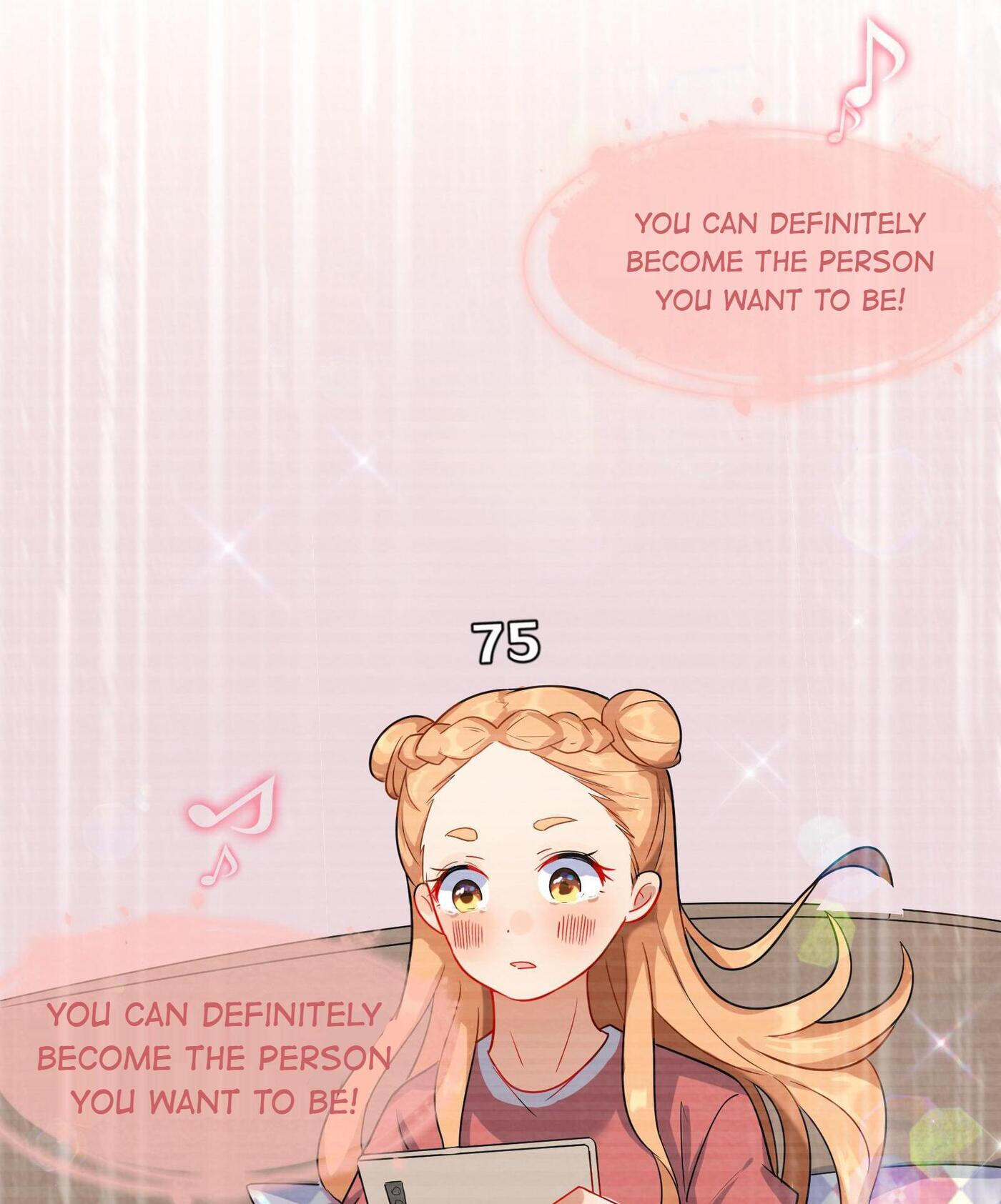 Her Lies Chapter 8.2 page 16 - 