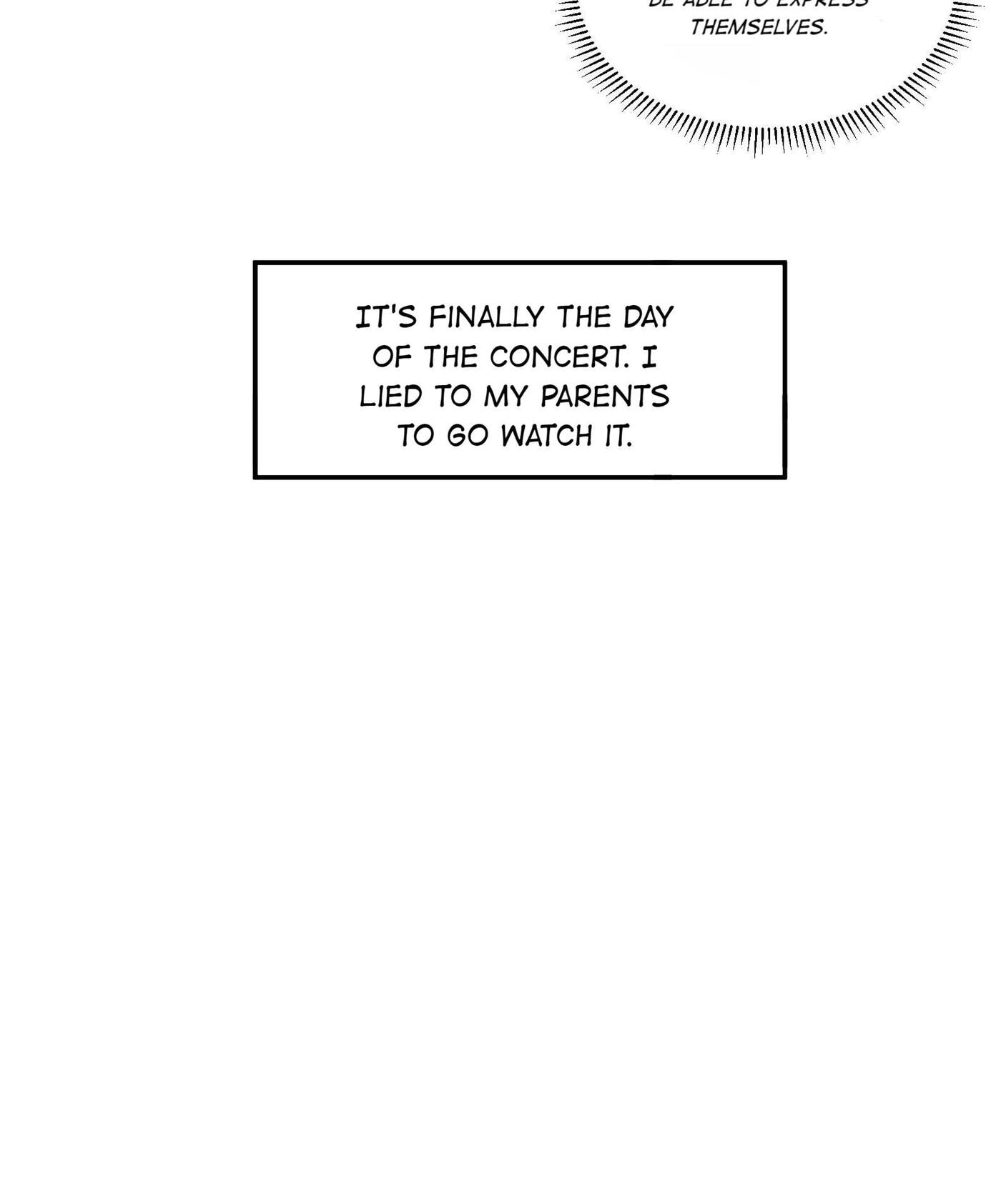 Her Lies Chapter 8.2 page 20 - 