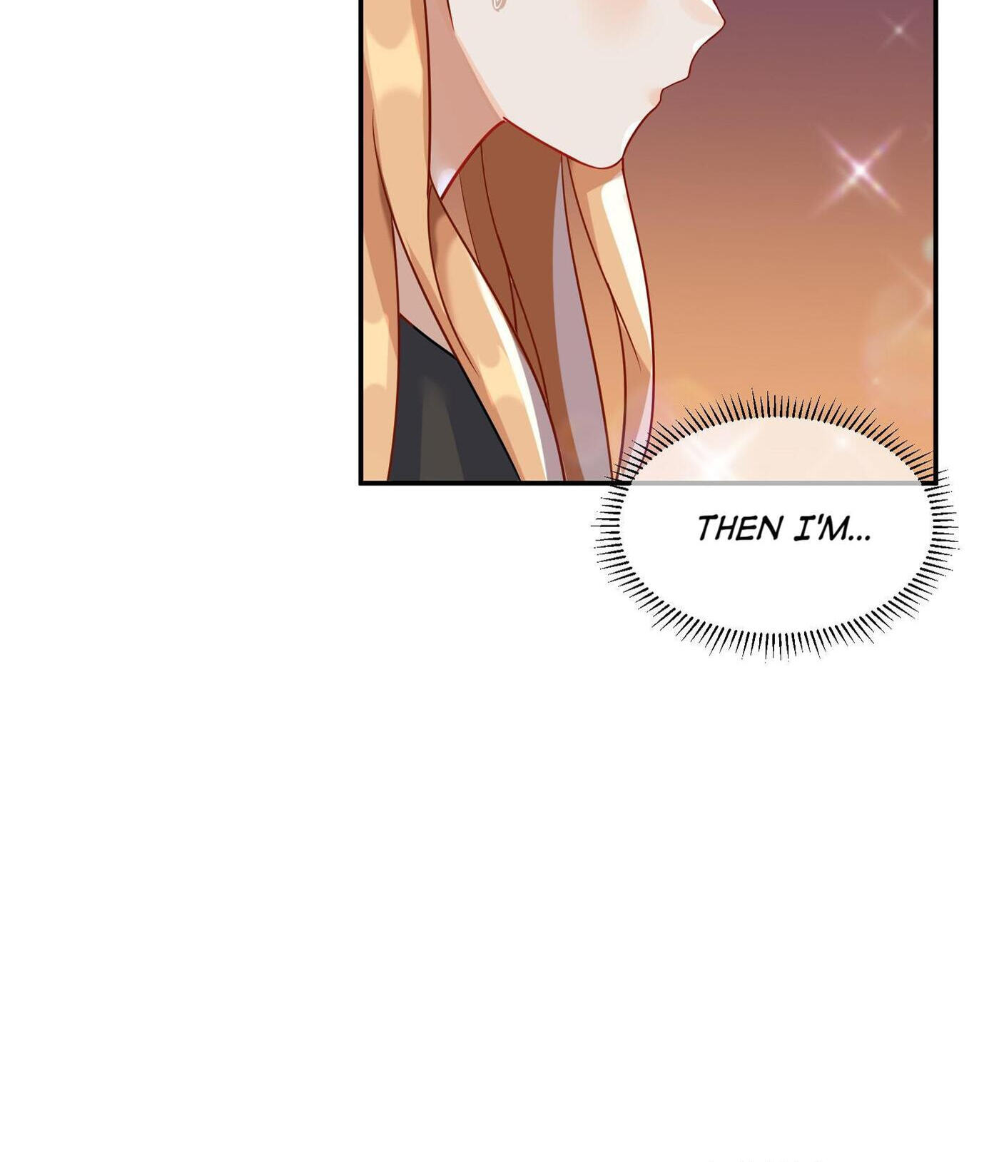 Her Lies Chapter 8.2 page 24 - 