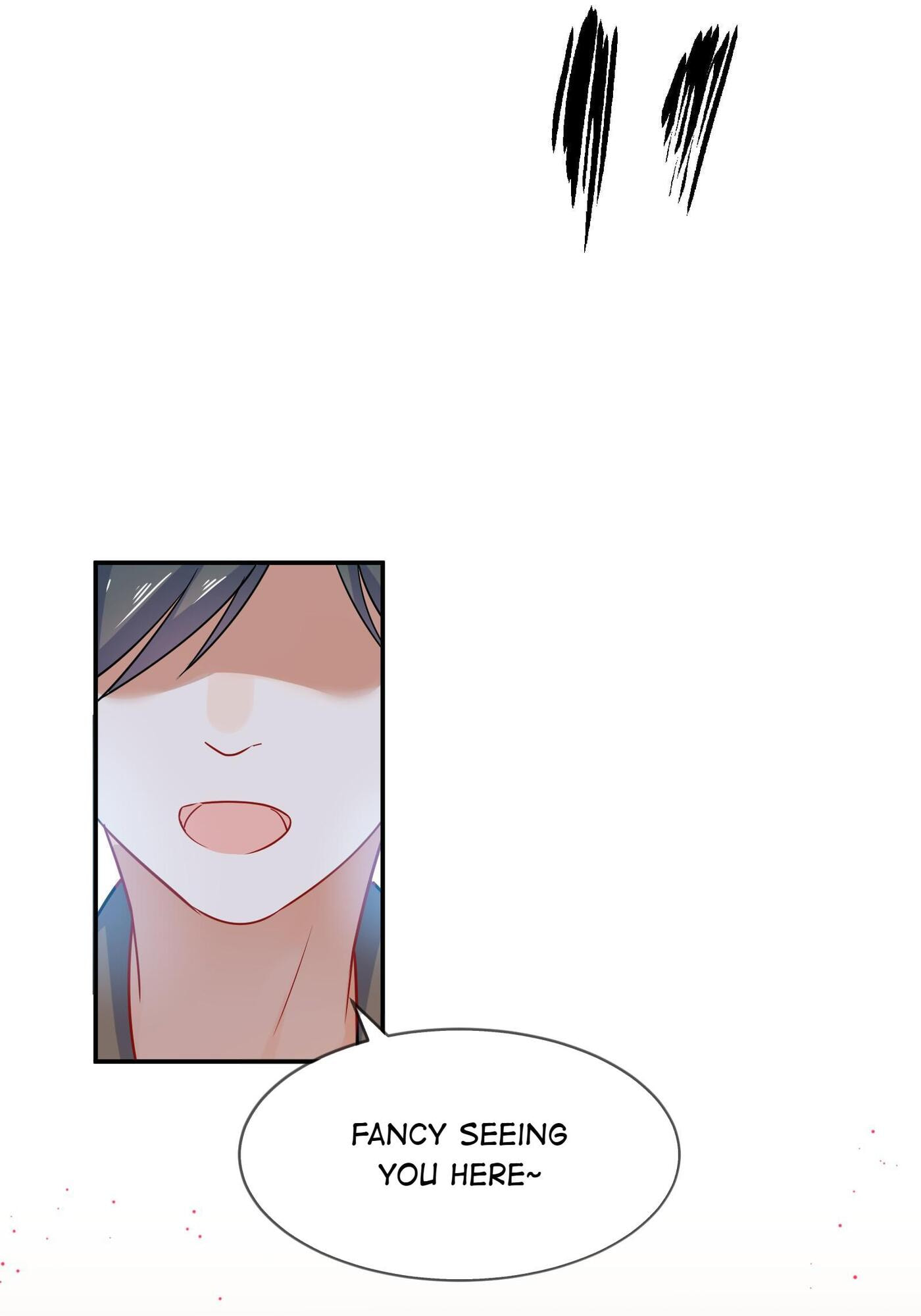 Her Lies Chapter 8.2 page 26 - 