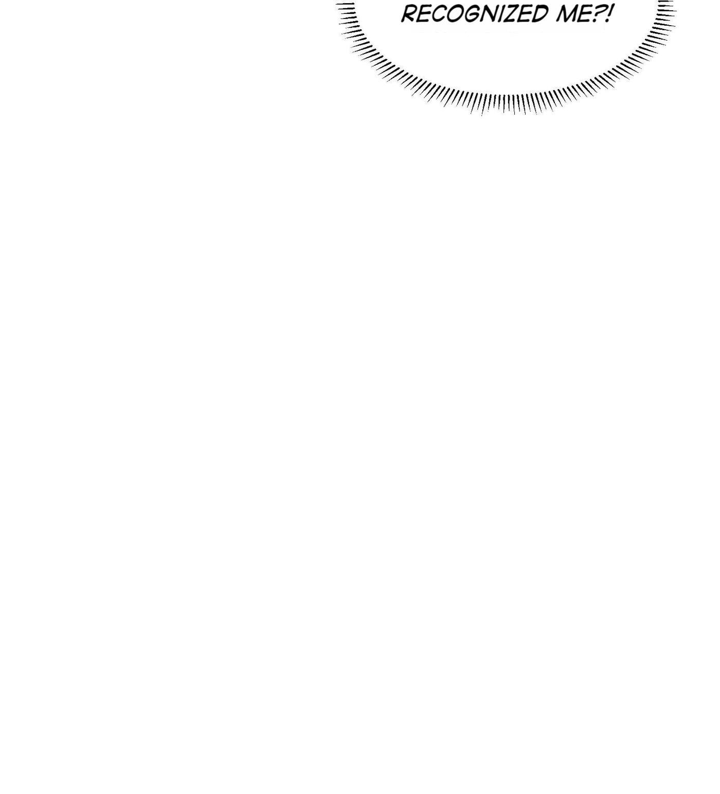 Her Lies Chapter 8.2 page 30 - 