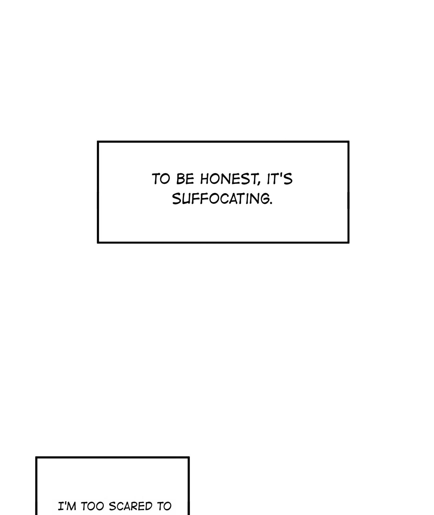 Her Lies Chapter 8.2 page 10 - 