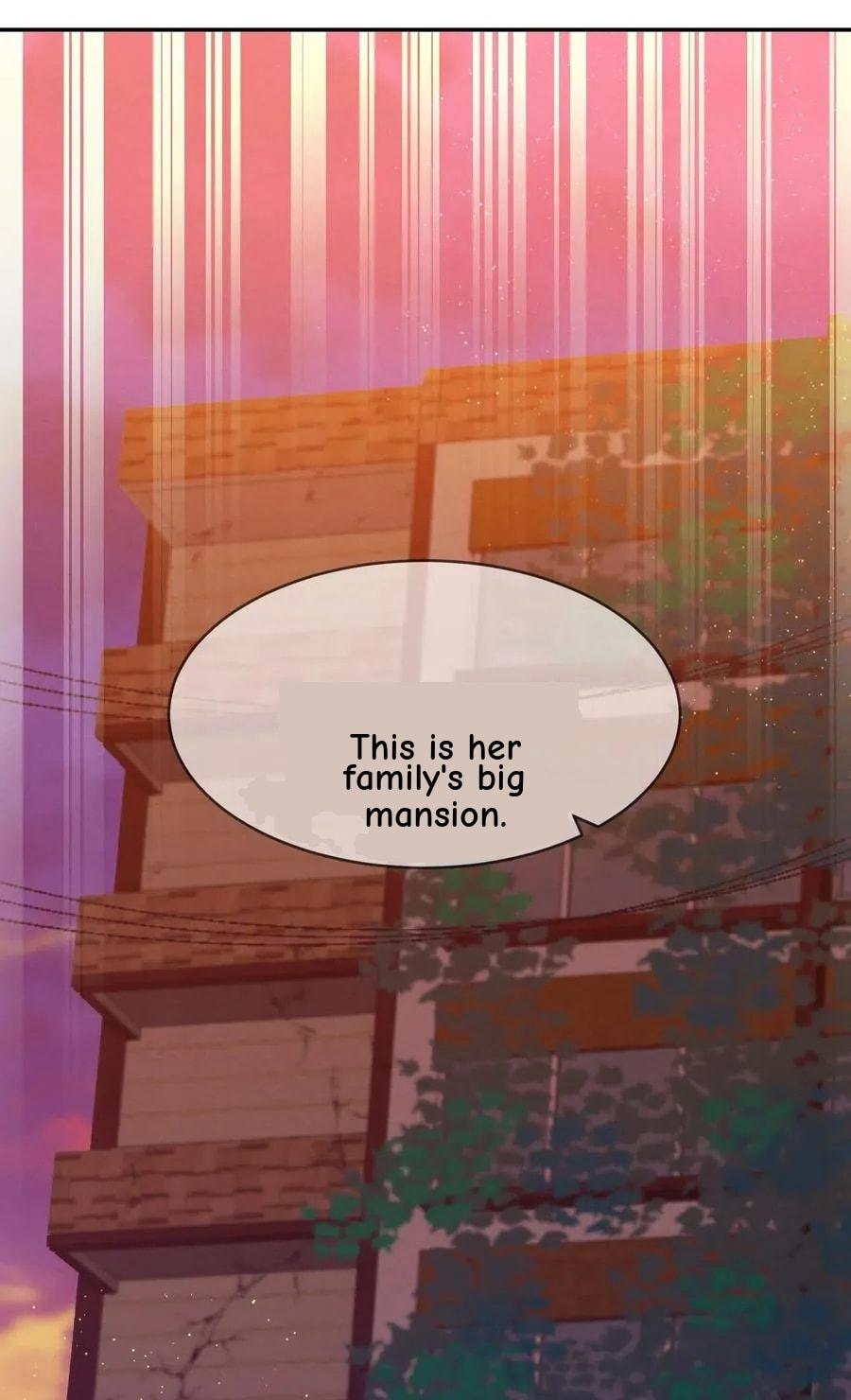 Her Lies Chapter 8 page 12 - 