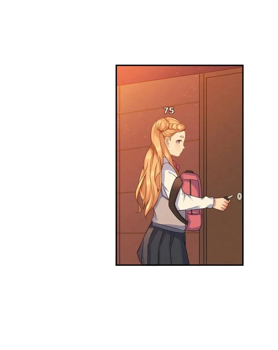 Her Lies Chapter 8 page 18 - 