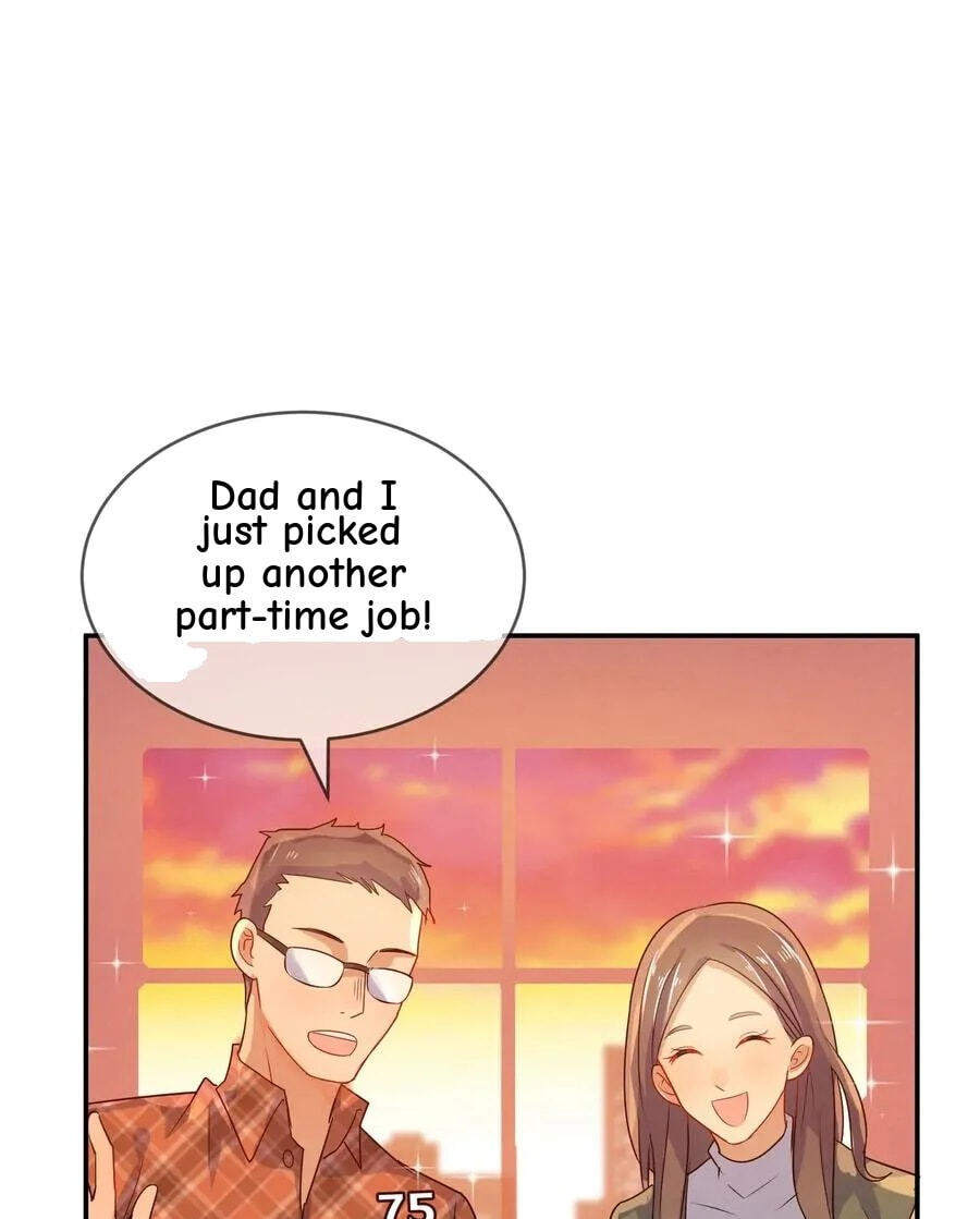 Her Lies Chapter 8 page 21 - 