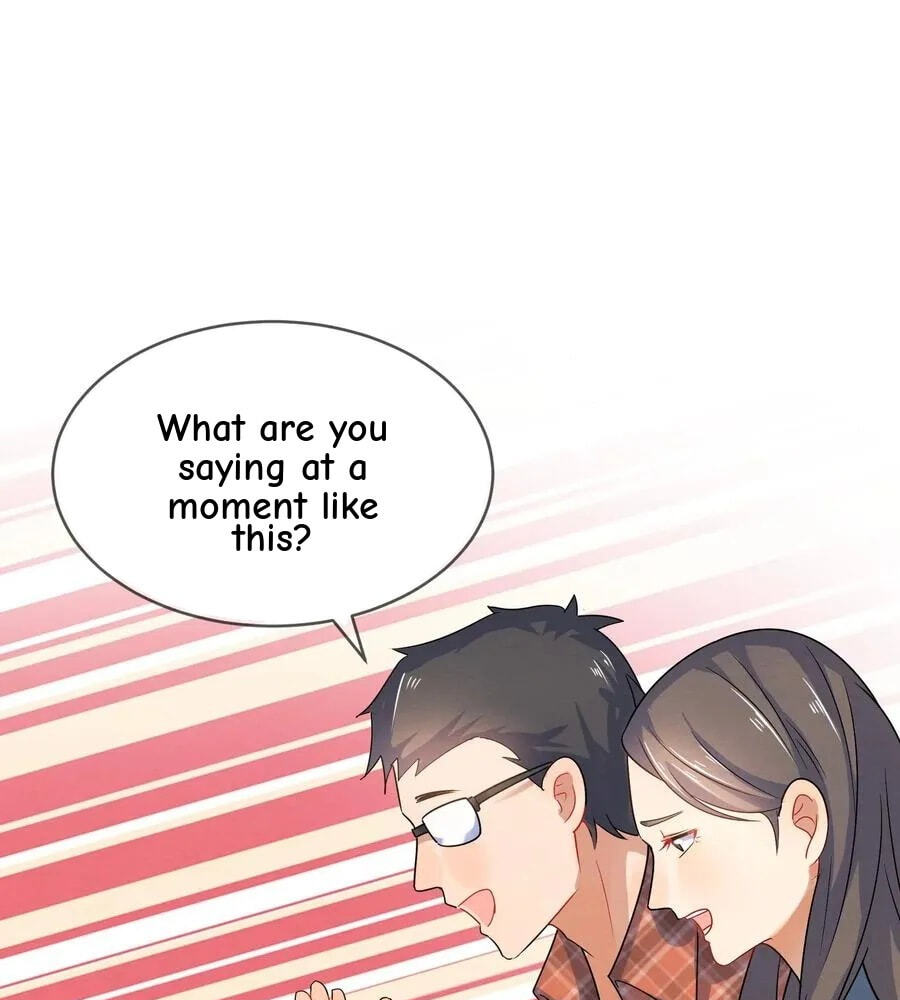 Her Lies Chapter 8 page 24 - 