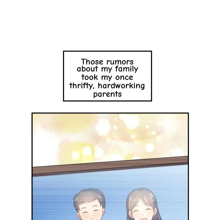 Her Lies Chapter 8 page 26 - 