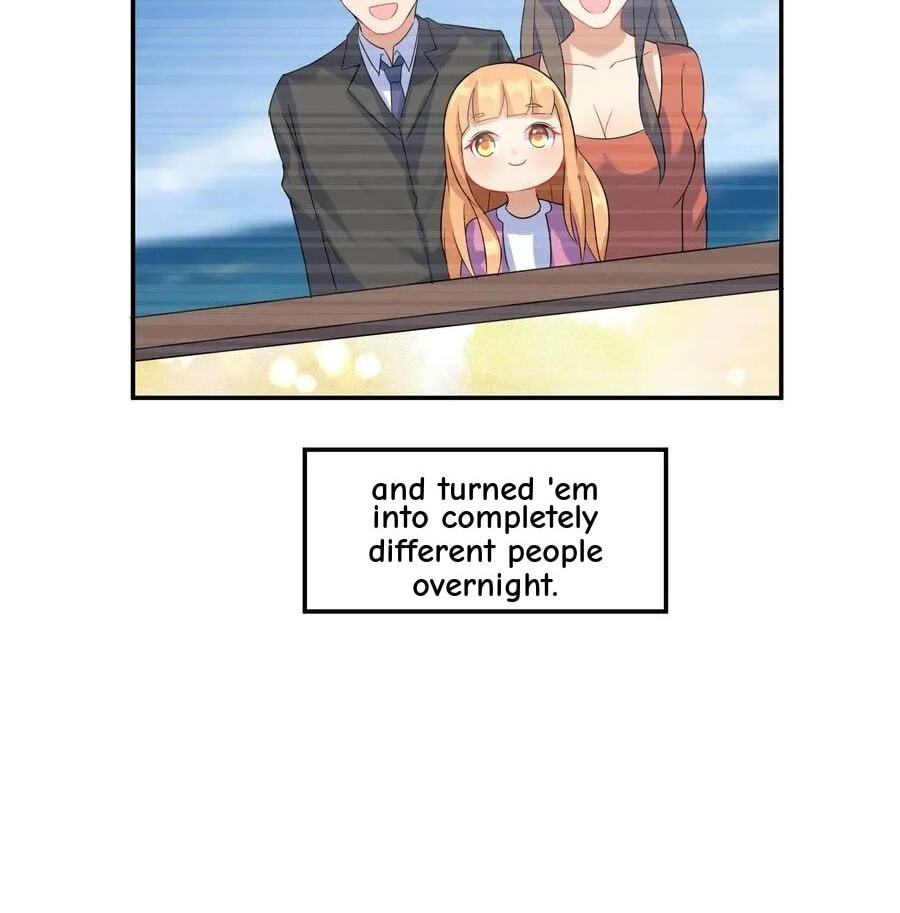 Her Lies Chapter 8 page 27 - 