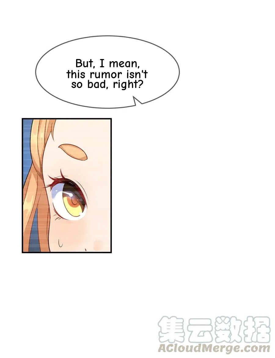 Her Lies Chapter 8 page 30 - 