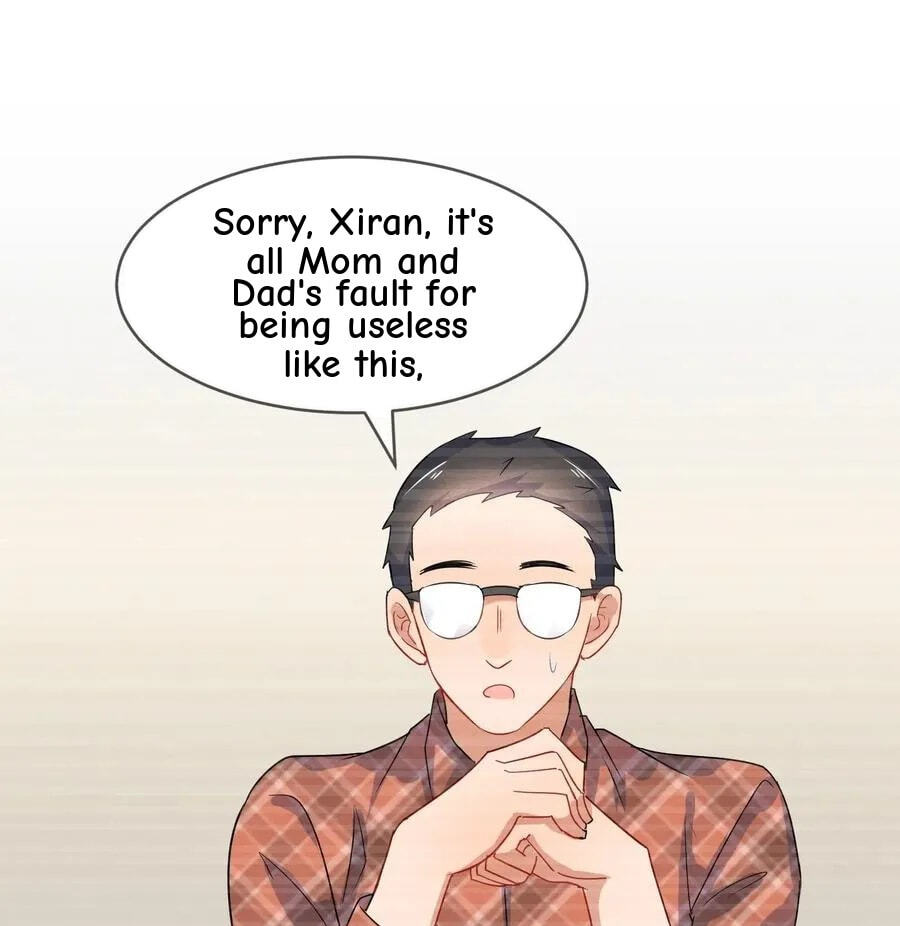 Her Lies Chapter 8 page 31 - 
