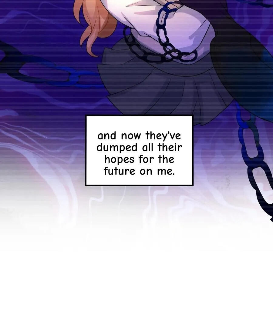 Her Lies Chapter 8 page 42 - 