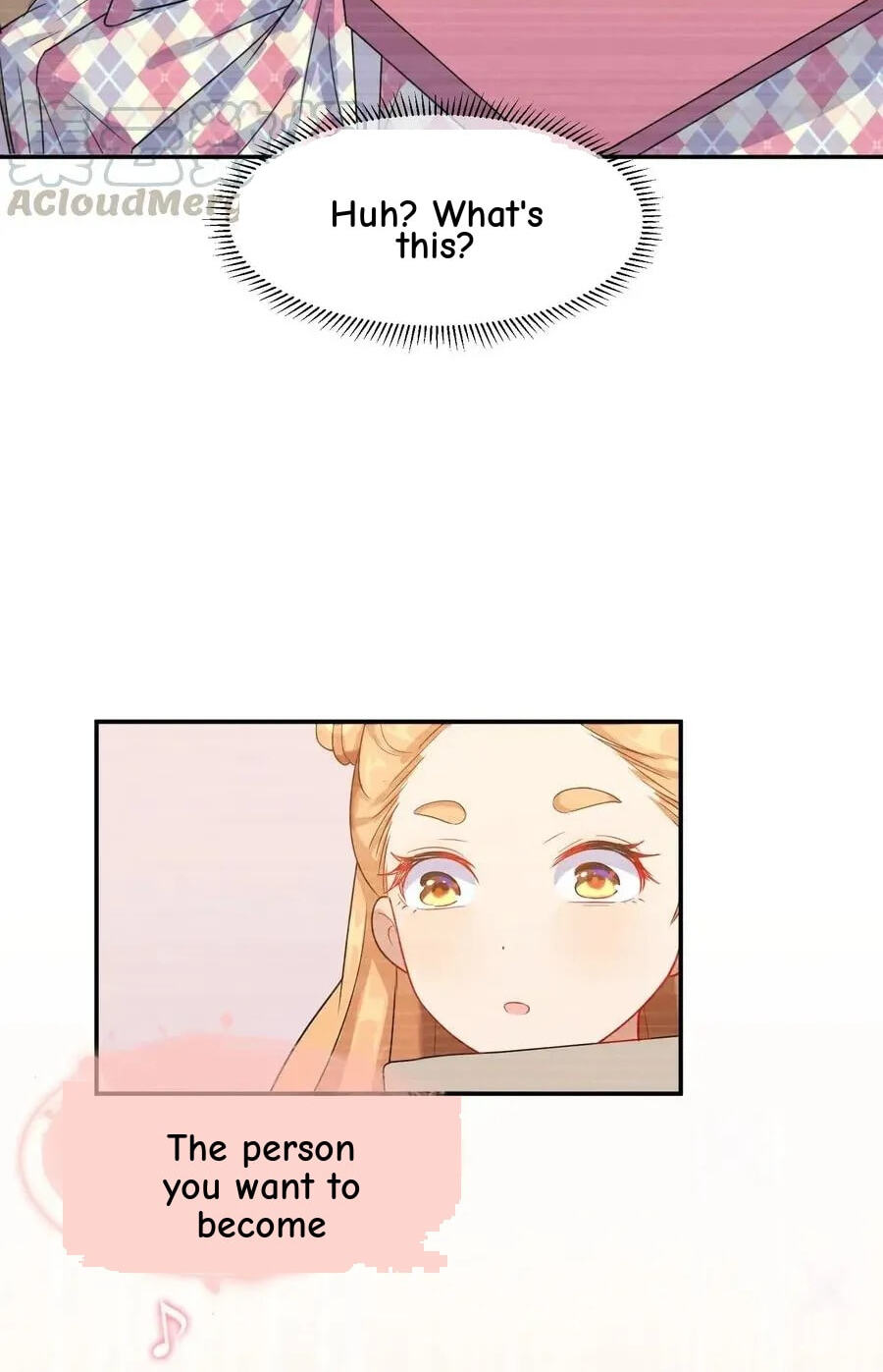 Her Lies Chapter 8 page 47 - 