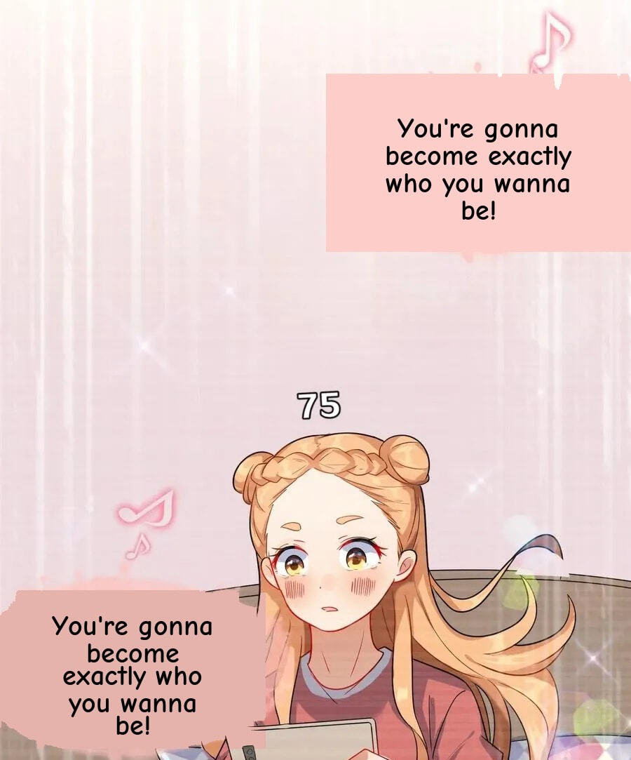Her Lies Chapter 8 page 48 - 