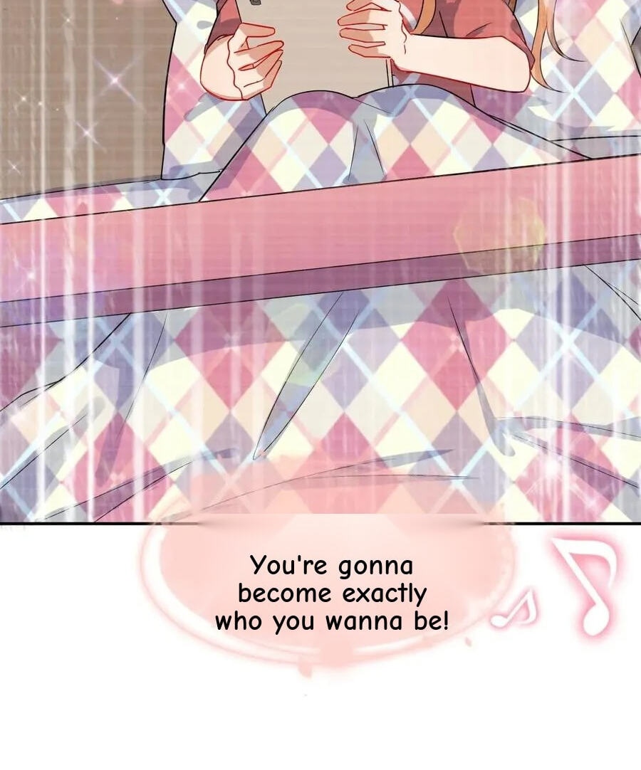 Her Lies Chapter 8 page 49 - 