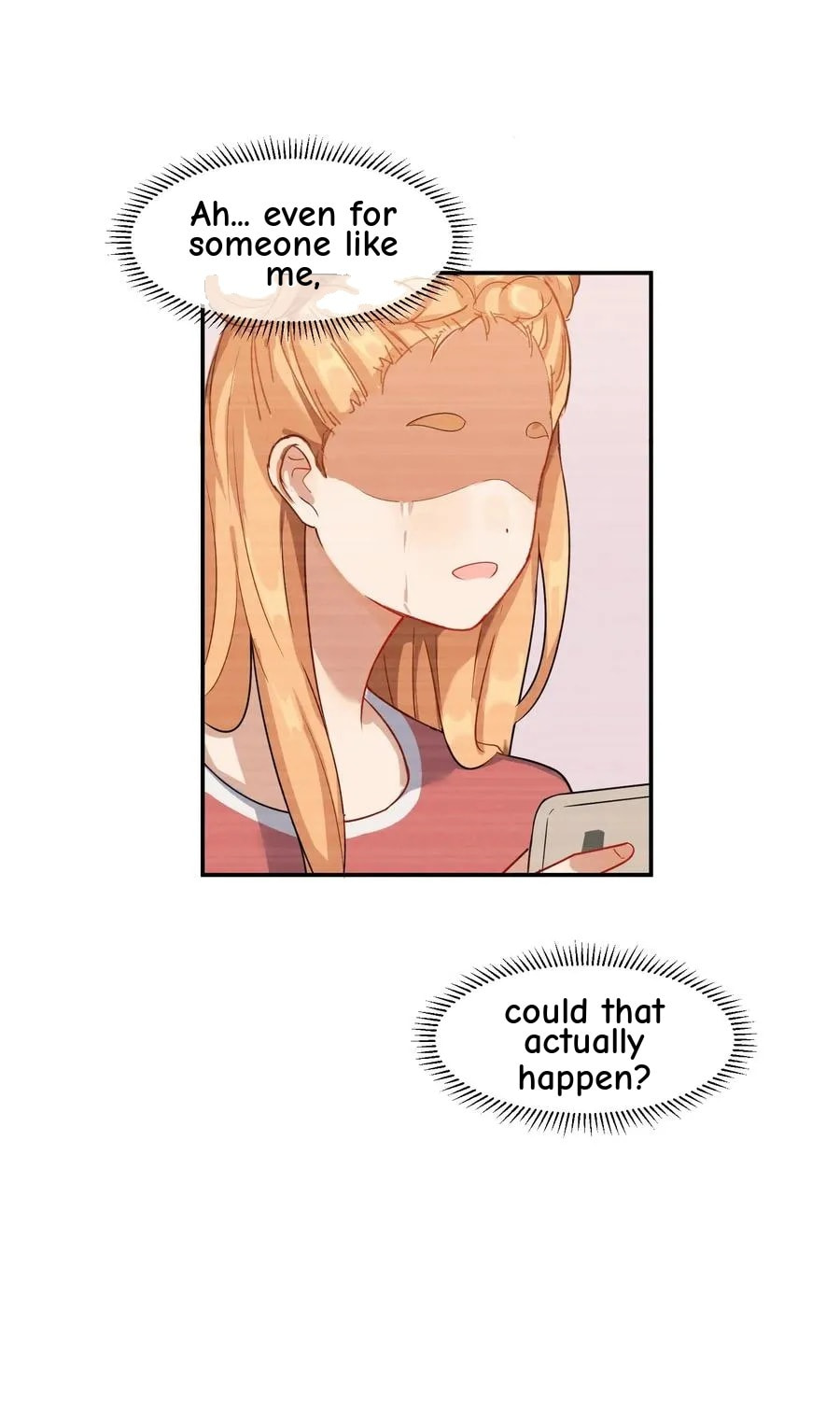Her Lies Chapter 8 page 50 - 