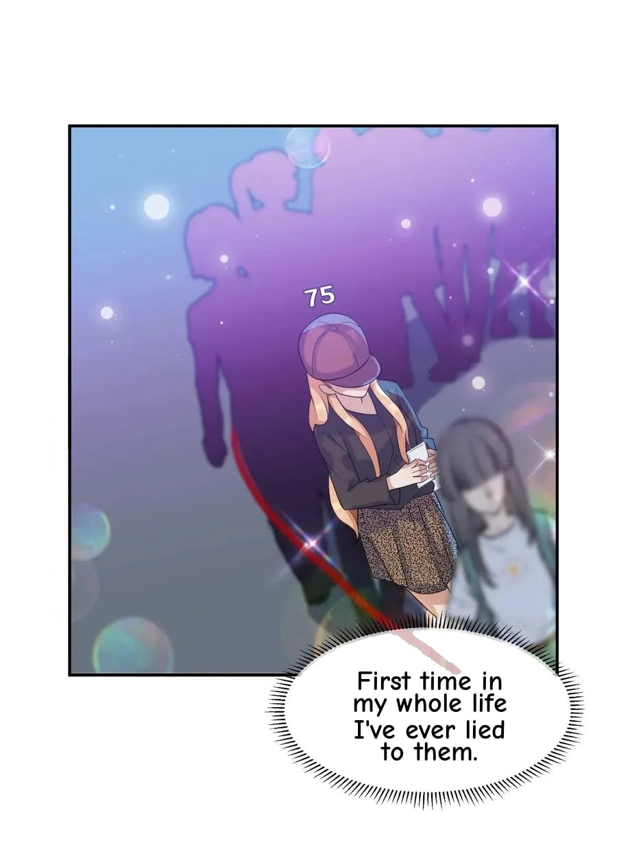 Her Lies Chapter 8 page 53 - 