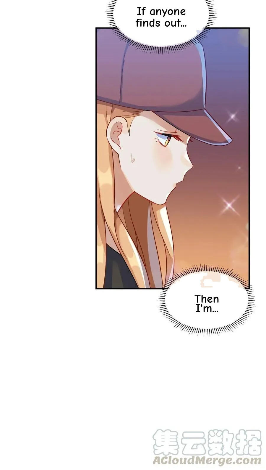 Her Lies Chapter 8 page 55 - 