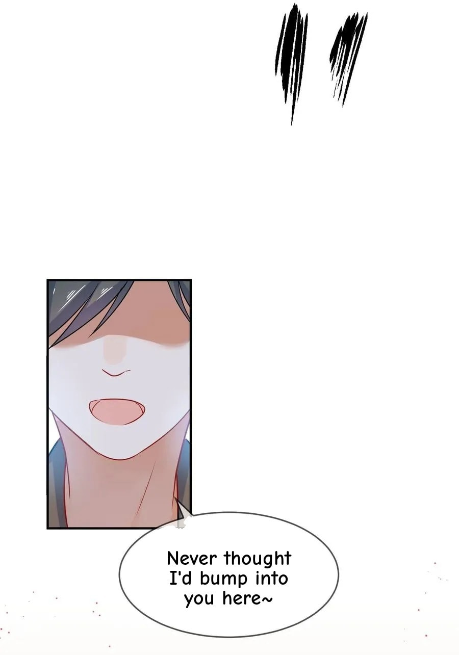 Her Lies Chapter 8 page 57 - 