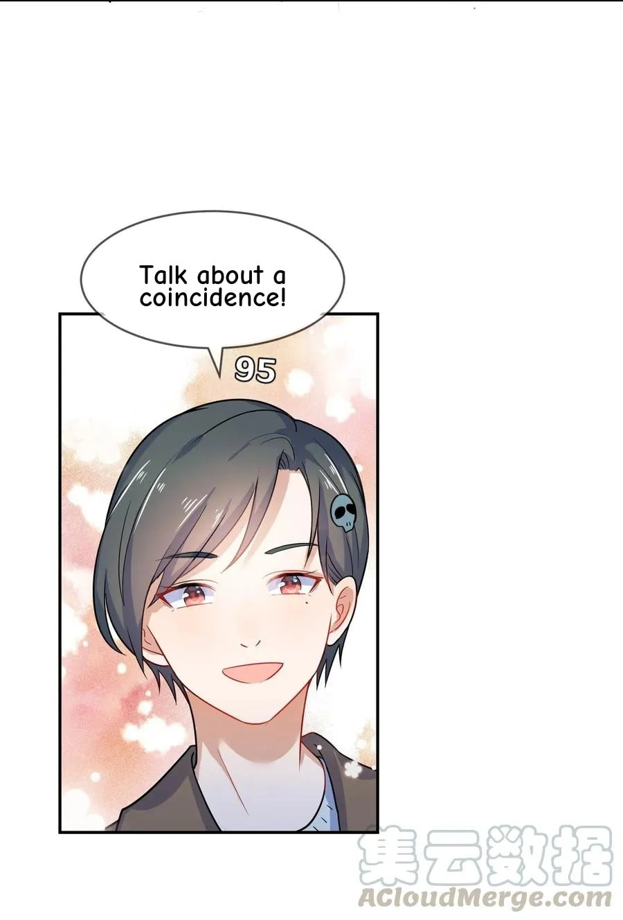 Her Lies Chapter 8 page 59 - 