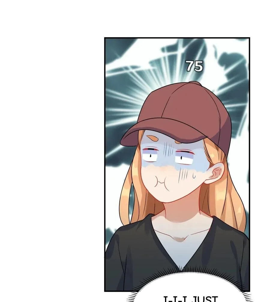 Her Lies Chapter 8 page 60 - 