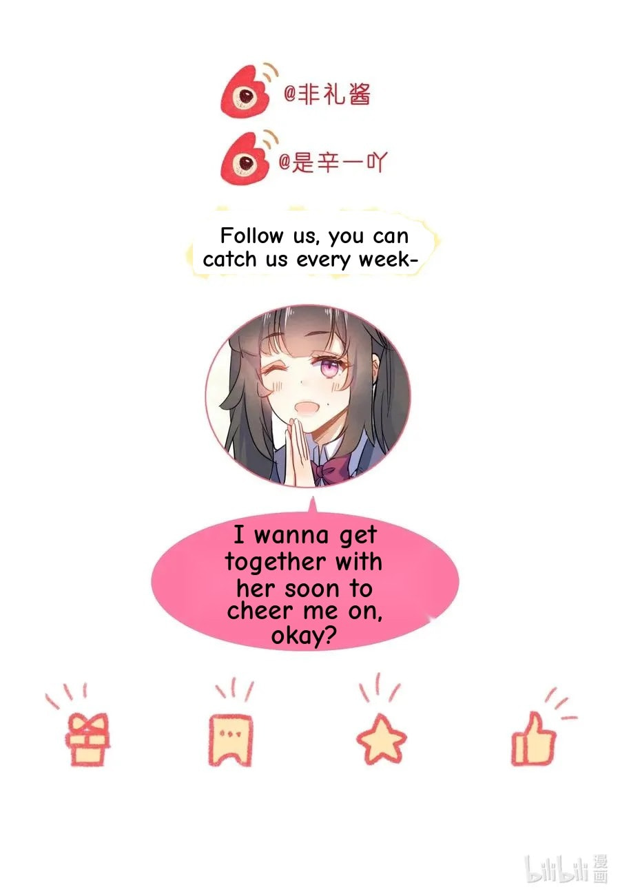 Her Lies Chapter 8 page 62 - 