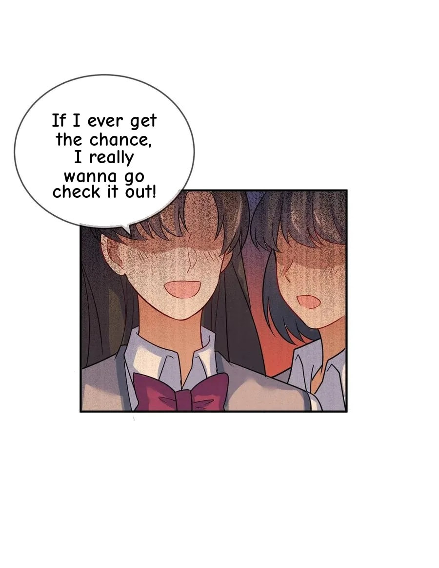 Her Lies Chapter 8 page 9 - 