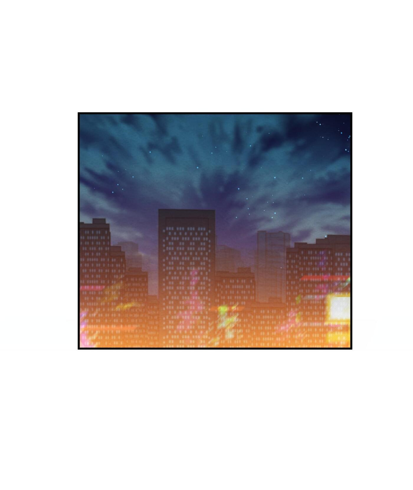 Her Lies Chapter 9.1 page 1 - 