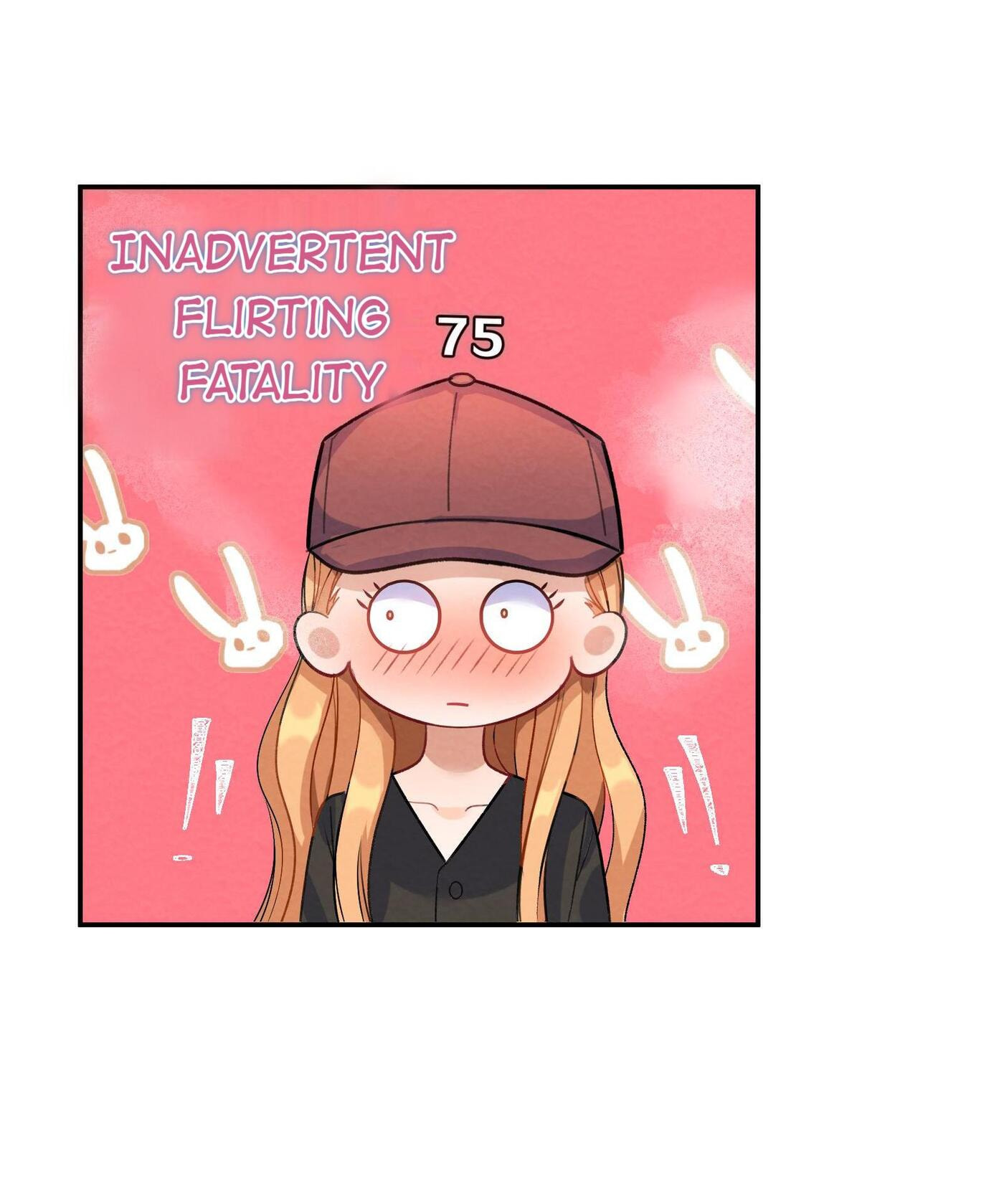 Her Lies Chapter 9.1 page 13 - 
