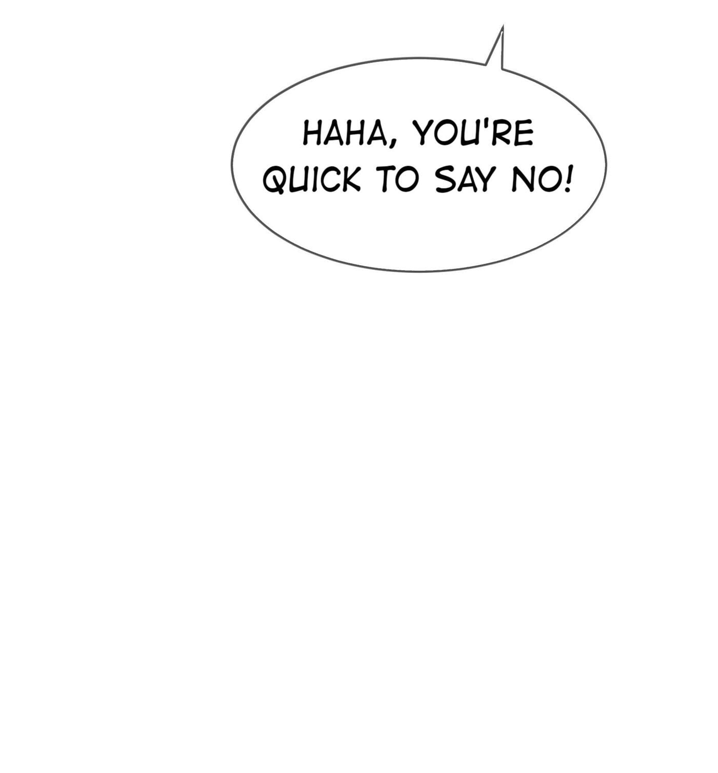 Her Lies Chapter 9.1 page 16 - 