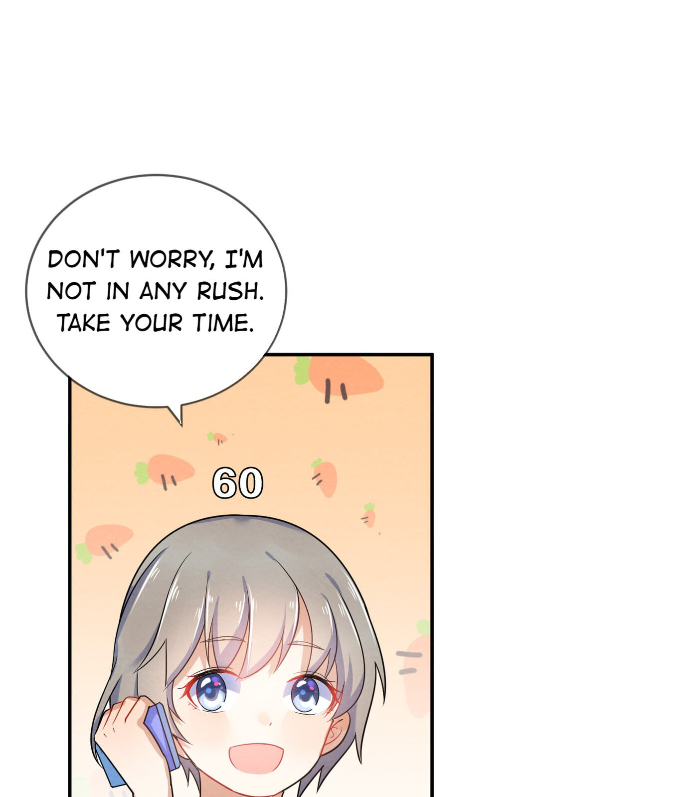 Her Lies Chapter 9.1 page 27 - 