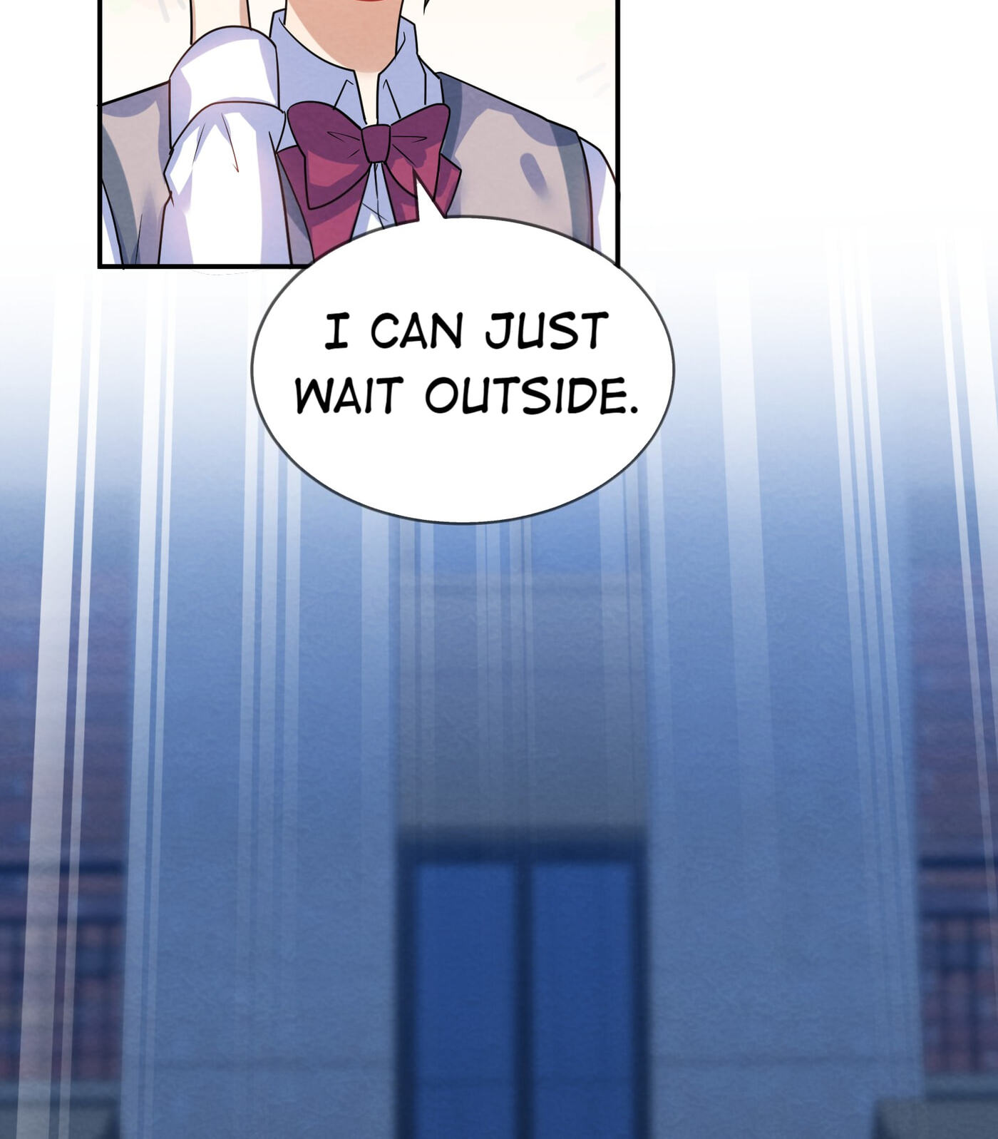 Her Lies Chapter 9.1 page 28 - 