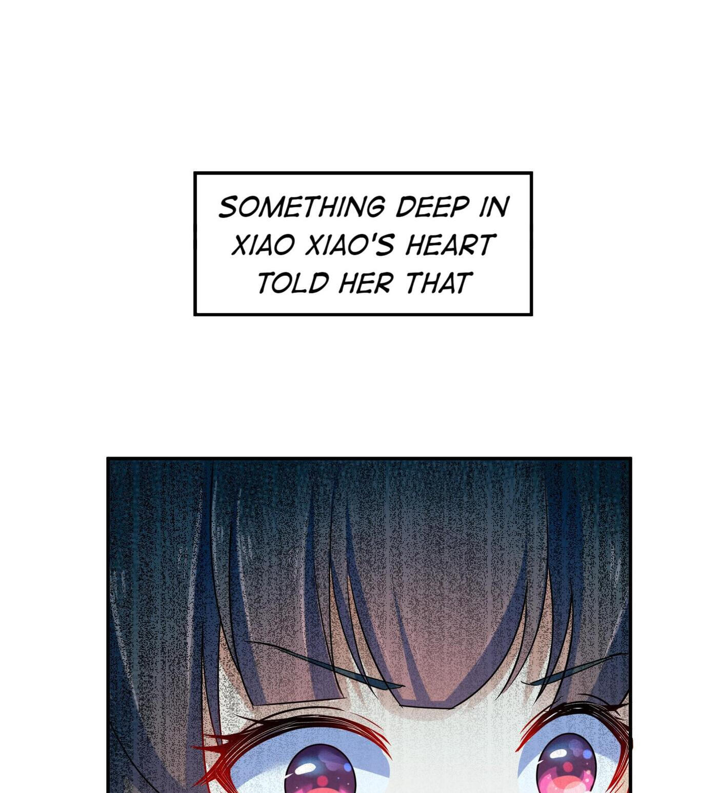 Her Lies Chapter 9.1 page 31 - 