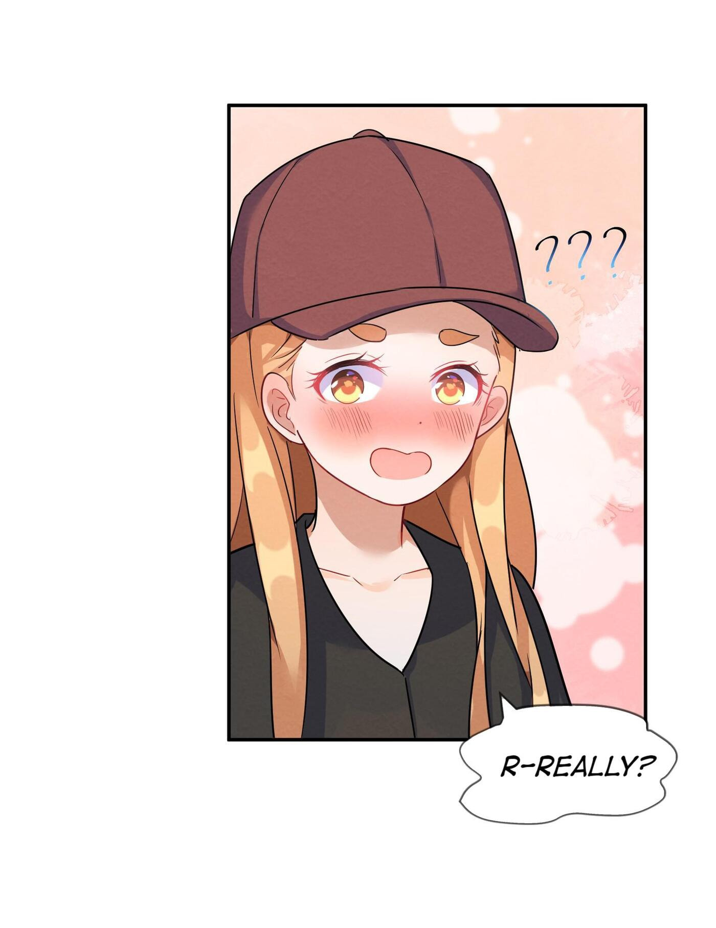 Her Lies Chapter 9.1 page 6 - 