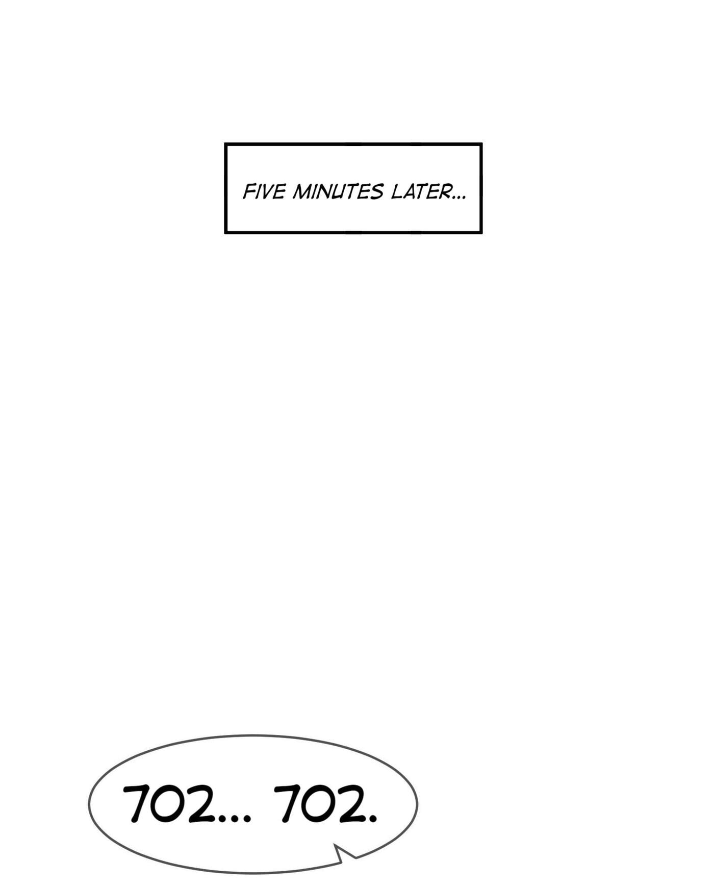 Her Lies Chapter 9.2 page 2 - 