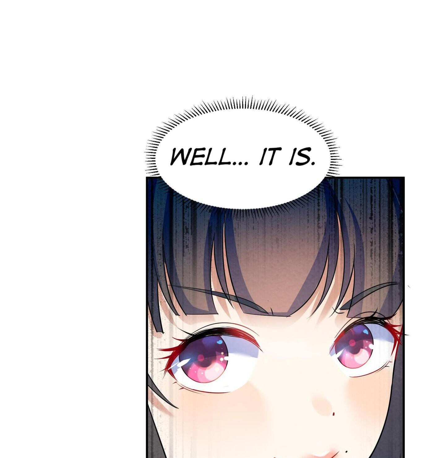 Her Lies Chapter 9.2 page 16 - 