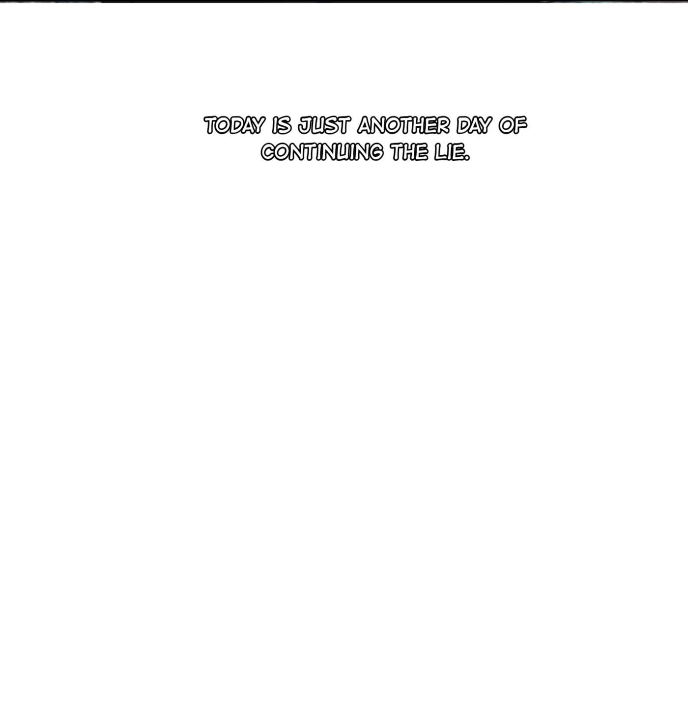 Her Lies Chapter 9.2 page 27 - 