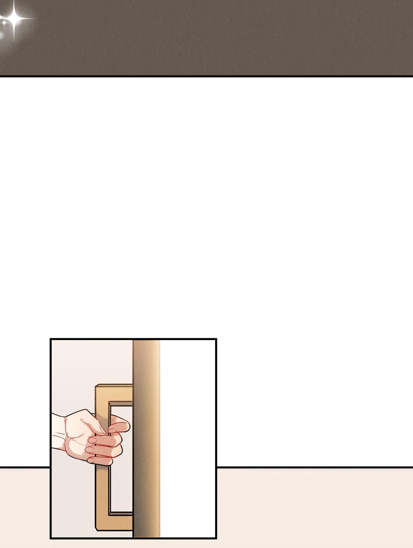 Her Lies Chapter 9.2 page 5 - 